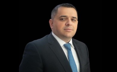 Bojić ostvario veliki uspjeh na izborima