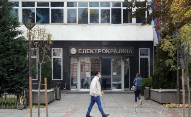 U Banjoj Luci više od 3.500 stanova sa peleta prešlo na grijanje na struju