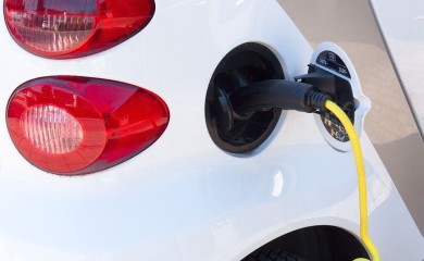Najprodavaniji električni automobili na svijetu