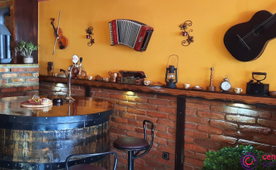 Kafanica “Nikad nije kasno“ čuva tradiciju staru 70 godina