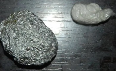 Stručnjaci strahuju da je "zombi droga" stigla i u BiH