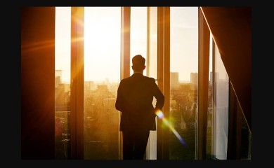 Pokrenut postupak radi zaštite od uznemiravanja na radu