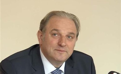 ALEKSIĆ: Uskoro ročište protiv NATO-a, građani Srpske imaju pravo tužiti ih