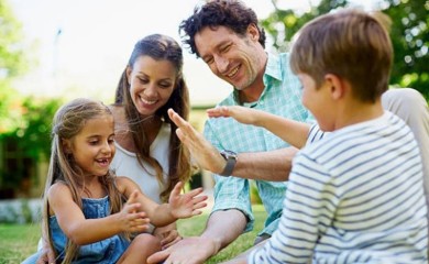 Portugalci s djecom do 12 godina više nisu obavezni raditi vikendom