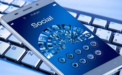 Kolike su plate u "Google-u", "Amazonu" i "Twitteru"?