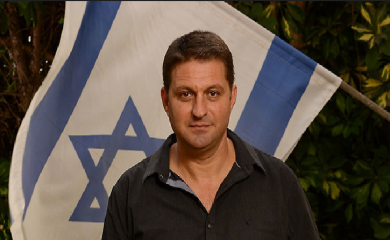 Bibas čestitao Dodiku pobjedu na izborima