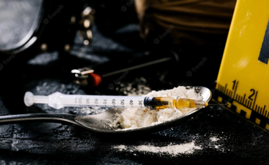 Zaplijenjeno tri kilograma heroina u Kosovu Polju