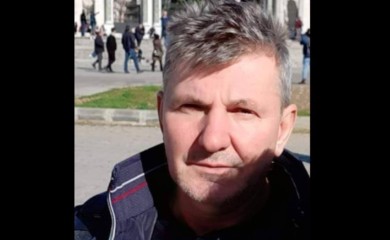 Silovao dječaka, pa unuku: Detalji drame u Banjaluci! Ovo je bjegunac iz suda, povrijedio i sudsku policajku