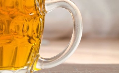 Švajcarska bolnica pacijente u delirijumu liječi pivom