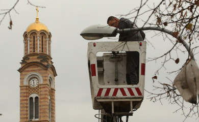 Stanivuković posao od 35 miliona KM dodijelio na osnovu lažne dokumentacije