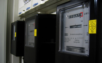 Struja u austrijskom gradu skuplja za 224 odsto