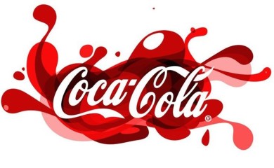 Stvari koje niste znali o Coca-Coli, najpoznatijem piću na svijetu
