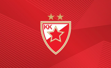 Lijepe vijesti iz kluba: Navijači Crvene zvezde mogu u Arenu