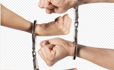 Uhapšeno 14 ljudi, među njima i lažna trudnica