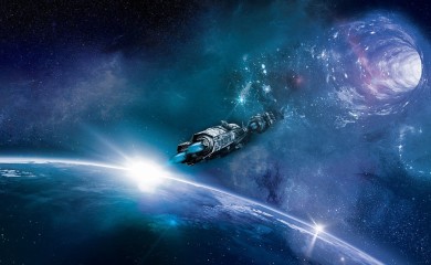 Kina lansirala novi probni satelit