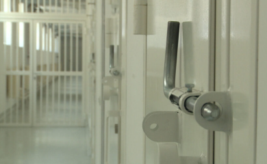 Ministarstvo pravde Srbije: Albanac koji je umro u zatvoru odbijao da se liječi