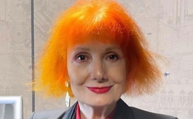 Josipa Lisac komentarisala koncerte Aleksandre Prijović: "Riječi tu zvuče glupo..."