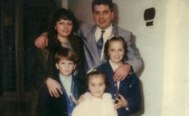 Zločin nad porodicom Zec nekažnjen 33 godine