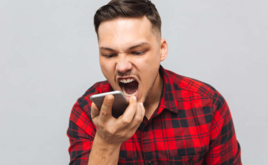 Detalji optužnice za terorizam: Čustović iz SAD telefonom zvao institucije i prijetio ubistvima “Da li je to kabinet onog malog šupka”