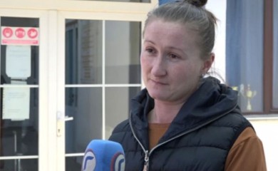 Majka ranjenog Stefana: Riječ je o pokušaju ubistva mog djeteta