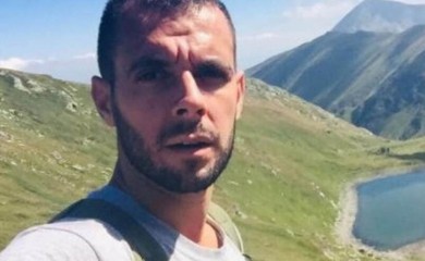 Određen pritvor Albancu koji je pucao na srpskog dječaka i mladića