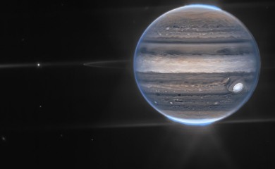 NASA pozvala svemirske entuzijaste da pošalju svoje ime na mjesec