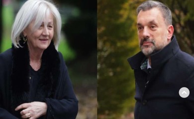 Zakazano saslušanje Borjane Krišto i Elmedina Konakovića zbog OTKAZIVANJA SAMITA U NEUMU