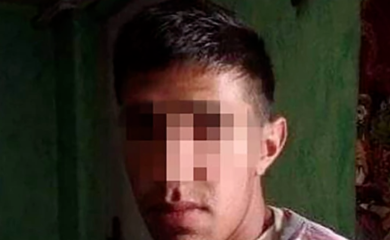 Ovo je monstrum koji je sa ocem silovao djevojku: Kupili je za 600 evra, pa se iživljavali, oglasile se i komšije