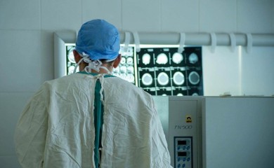 Uhapšen doktor zbog širenja smrtonosnog meningitisa