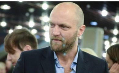 Počinje suđenje Darku Kostiću: Zatvorio tinejdžera u špajz, pa mu prijetio smrću