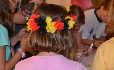 Oglasili se iz vrtića: Djeca su neprimjereno istraživala polne razlike, roditelji dižu paniku