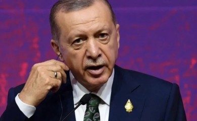 Ostvaruju se crne slutnje o nastradalima: Erdoan saopštio uznemirujuće brojke