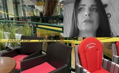 Šokantni detalji ubistva u Tuzli: Ćustendil bio pijan, zbog svađe dolazila i policija
