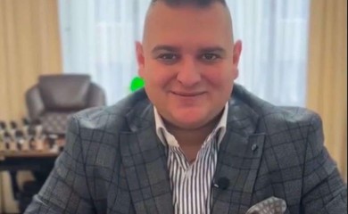 Bilbija podržao Dodika: Ispitati da li su intervencije USAID-a alat za ostvarivanje geopolitičkih interesa