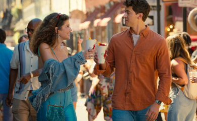 Dnevni horoskop za 8. februar: Vaga rješava dilemu, Ribe dobijaju jasnu poruku...