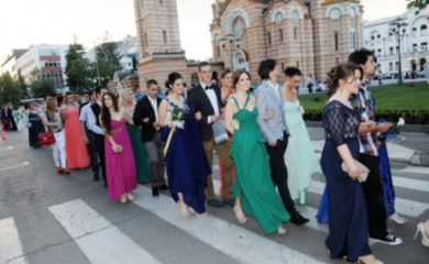 Nadležno ministarstvo potvrdilo: U planu uvođenje male i republičke mature u Srpskoj