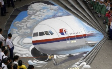 Devet godina od nestanka malezijskog boinga MH 370, najveća misterija u istoriji avijacije