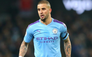 Skandal zvijezde Mančester sitija: Fudbaler napadao djevojke i skidao hlače (VIDEO)