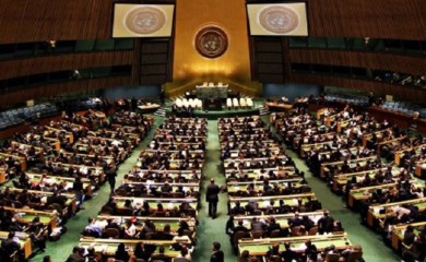 Bošnjaci u potaji spremaju u UN rezoluciju o Srebrenici?