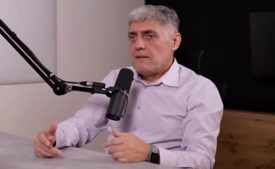 Osuđen Miroljub Petrović