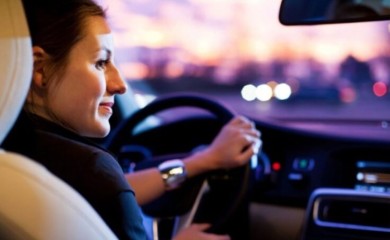 Žene dale svoj sud: Ovo je najbolji automobil po njihovim mjerilima
