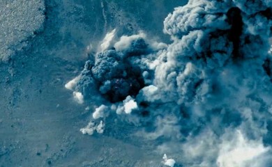 Centralna komanda: Iranci ispaljuju rakete iz civilnih područja