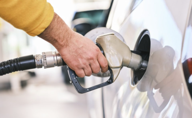 Skok cijena goriva potresa region: Vlade najavljuju hitne mjere