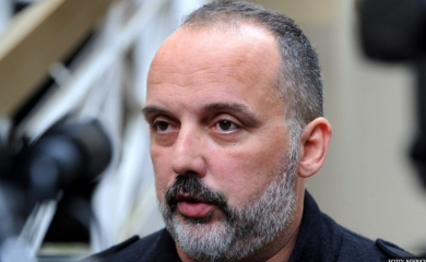 Gradonačelnik Novog Sada bijesan: Očekujem da se Cetinski javno izvini