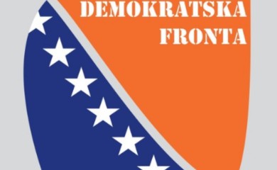 DF: Šmitu ćemo dostaviti prijedlog trajnog rješenja za Federaciju BiH