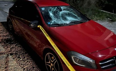 Dizdar: Četvorica brutalno pretučena i mučena u Stocu