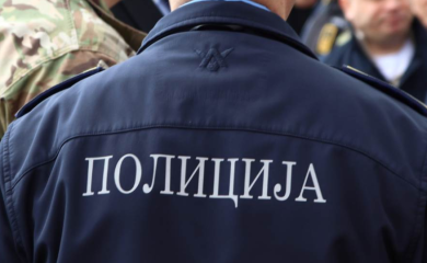 Teška saobraćajka kod Laktašak, poznat identitet stradalih mladića