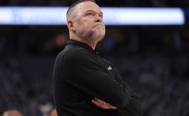Šok u Denveru: Jokić ostao bez trener