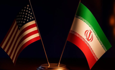 Tramp: veliki dan za svjetski mir, Iran slavi “istorijsku pobjedu”