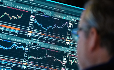 Pad cijena nafte i rast berzi nakon sporazuma SAD i Irana